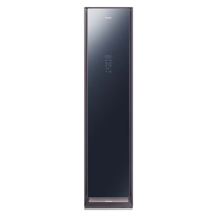 Tủ chăm sóc áo quần Samsung DF60R8600CG/SV