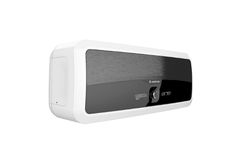 Bình nước nóng gián tiếp Ariston SL2 20 LUX - D AG+ WIFI