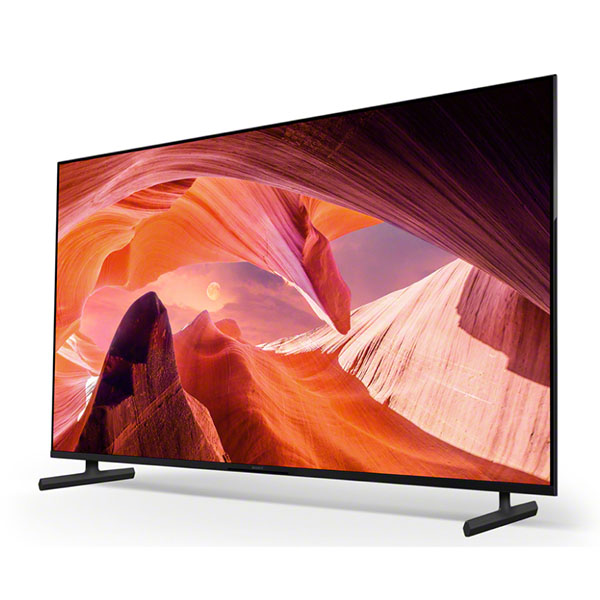 Tivi Sony 4K 75 inch KD-75X80L